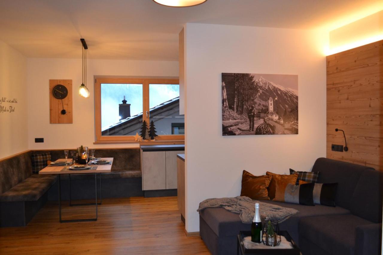 Spitaler Brandberg